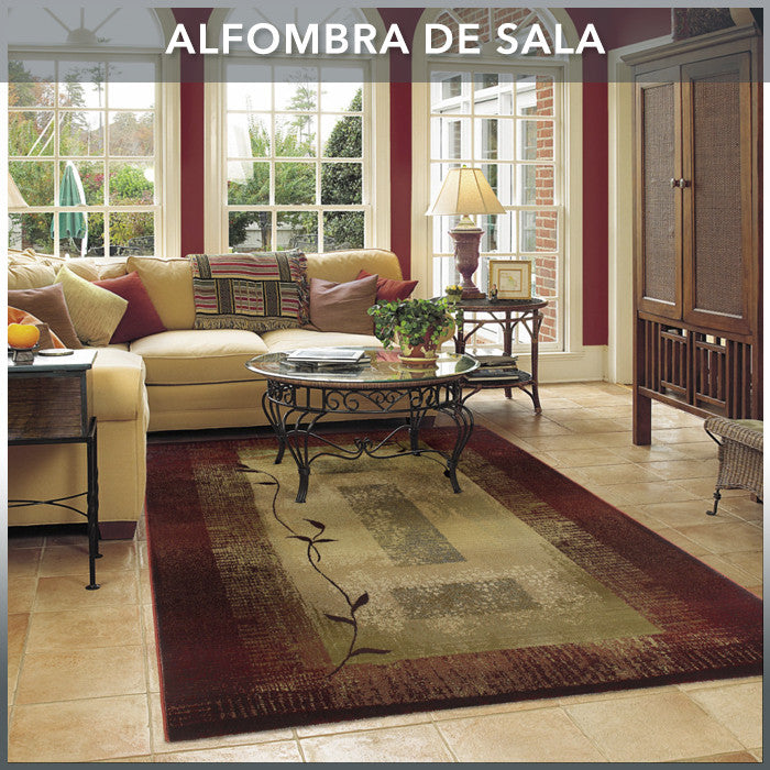 http://kennedyhome.com/cdn/shop/collections/ALFOMBRA_DE_SALA.jpg?v=1488899007