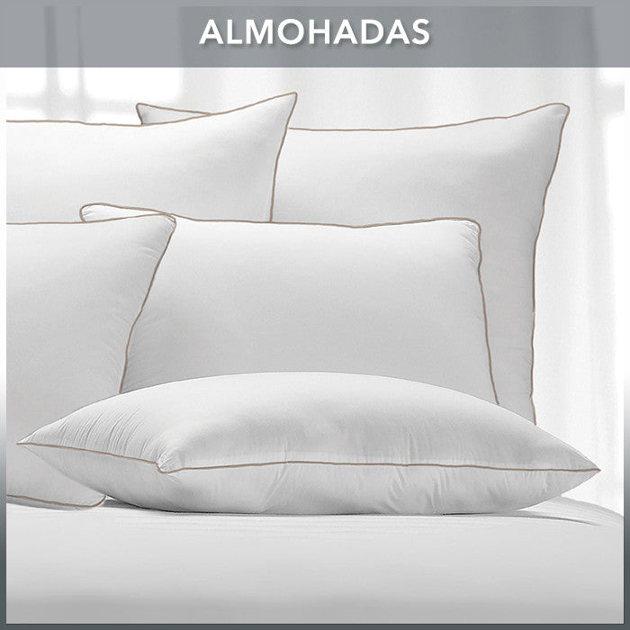 Almohadas Cuñas. Encuéntralas en - Hogar y Salud Panamá