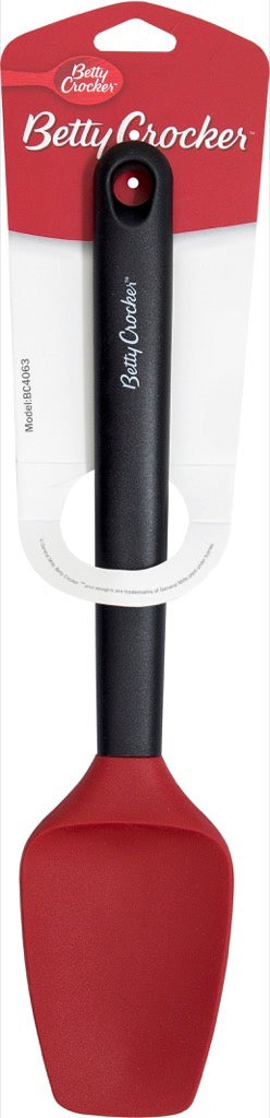 ESPATULA – Kennedy Home