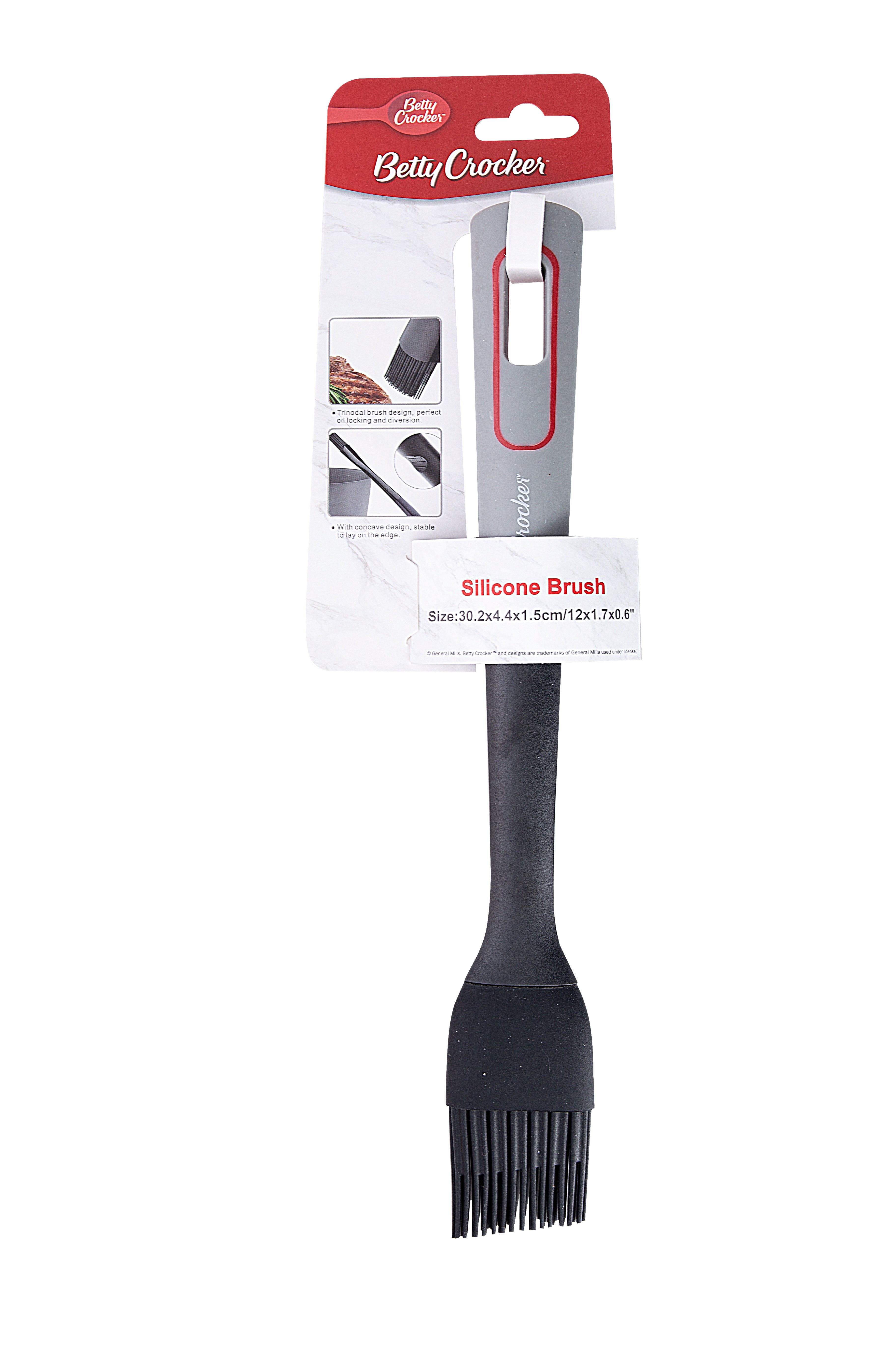 Comprar Brocha George Home Para Cocina