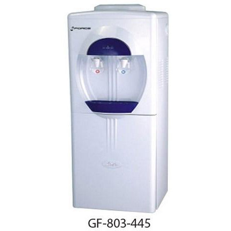 DLOPK Bomba Dispensadora De Agua LC-013 Gold: Saca Agua De Tu Garrafón Con Solo Un Clic, Compatible Con Botellas De 2 A 5 Galones