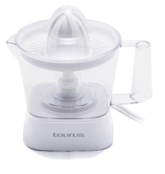 EXPRIMIDOR 700ML TC700 – Kennedy Home