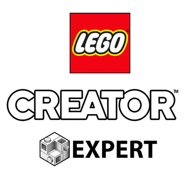 CREATOR EXPERT