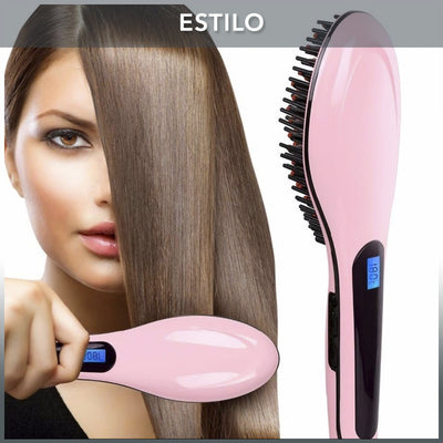 ESTILO