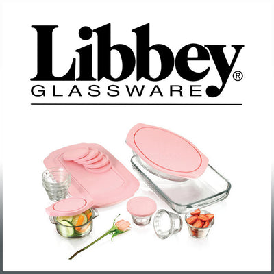 Libbey