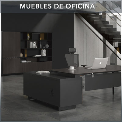 Muebles de Oficina