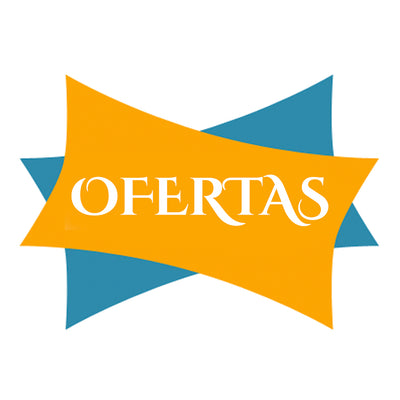 OFERTAS DE LA SEMANA