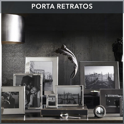 PORTA RETRATOS