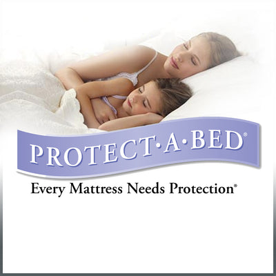 PROTECT A BED