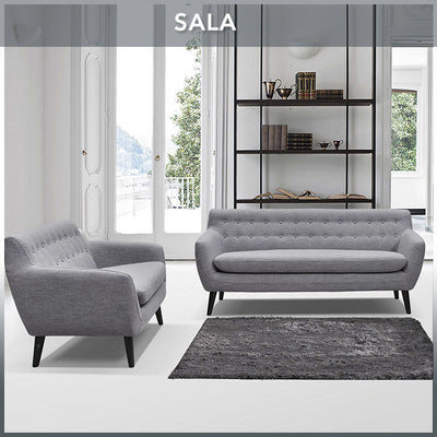 SALA