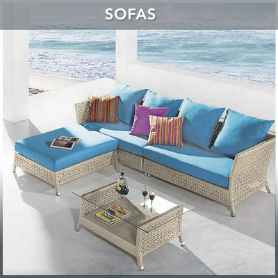 SOFAS