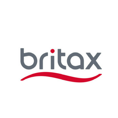 BRITAX