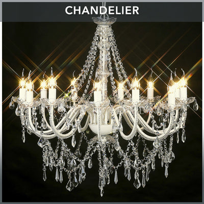 CHANDELIER