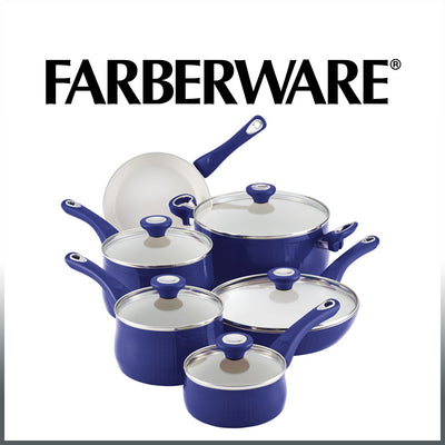 FARBERWARE