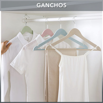 GANCHOS