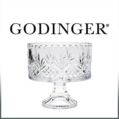 GODINGER