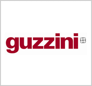 GUZZINI