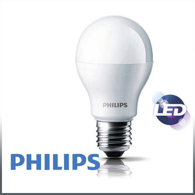 PHILIPS