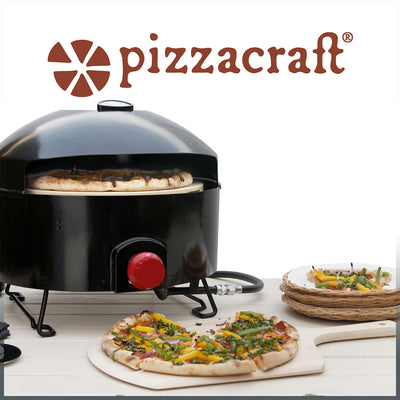 PIZZACRAFT