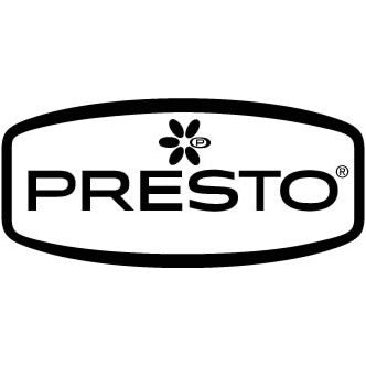 PRESTO