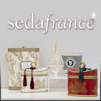 SEDA FRANCE