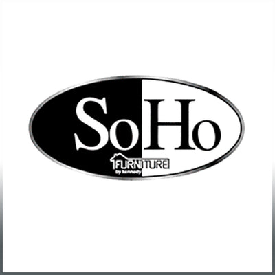 SOHO FURNITURE