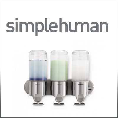 simplehuman