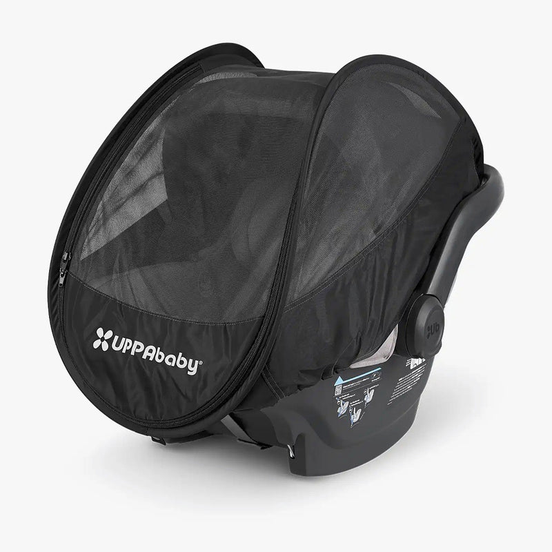 UPPABABY PARASOL PARA COCHE UPPABABY PARASOL PARA COCHE