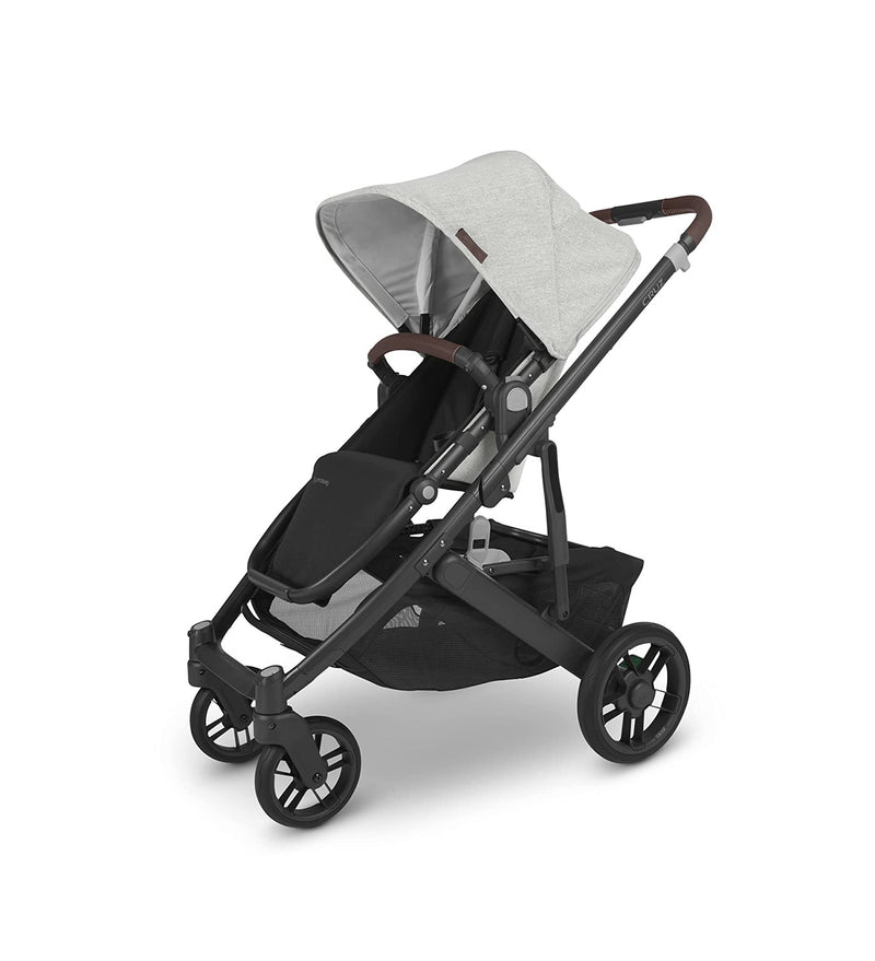 COCHECITO CRUZ 2 ANTHONY - UPPABABY