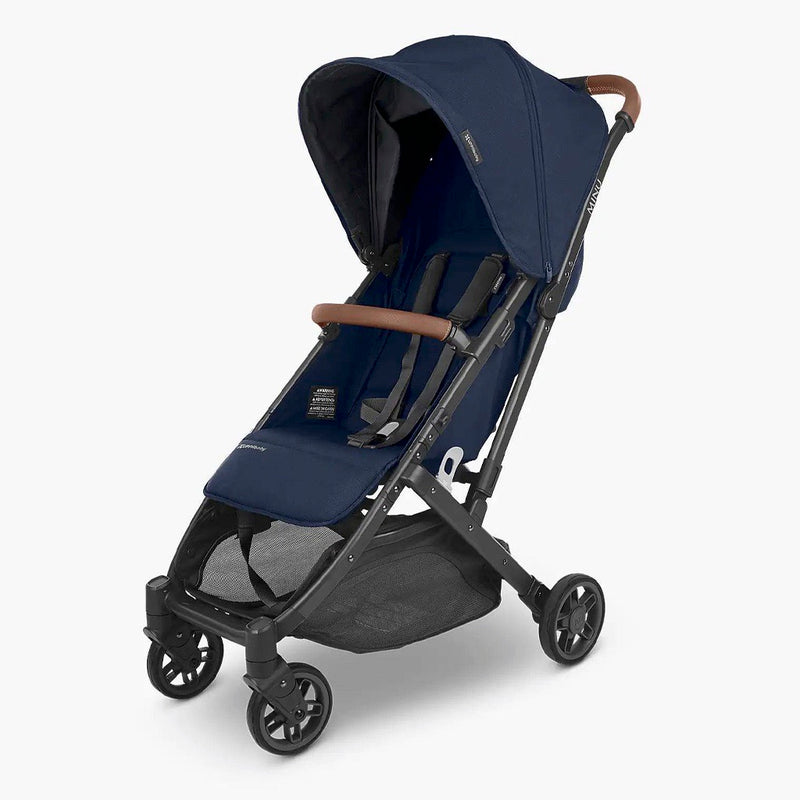 UPPABABY COCHE MINU V2 (NOA) UPPABABY COCHE MINU V2 (NOA)