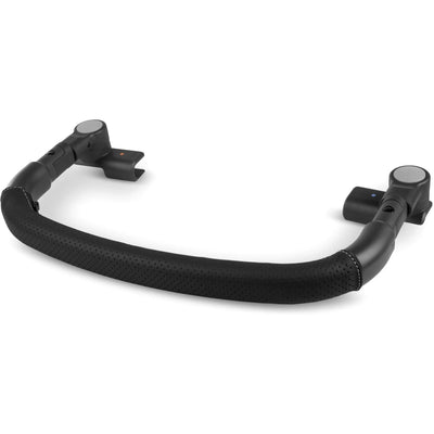 UPPABABY MINU V3 BARRA DE PARACHOQUES (BLACK)