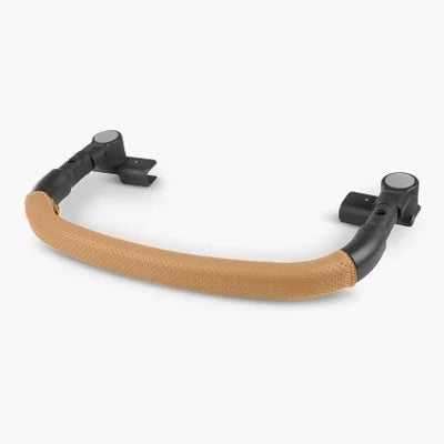 UPPABABY MINU V3 BARRA DE PARACHOQUES (SAND)