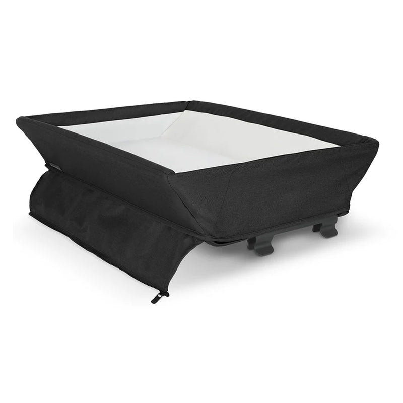 UPPABABY CAMBIADOR REMI (CHARCOAL)