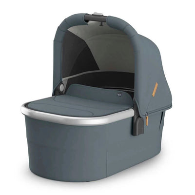 UPPABABY BASSINET V3 (CALLUM) UPPABABY BASSINET V3 (CALLUM)