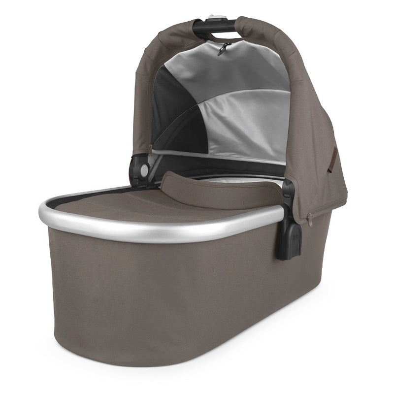 UPPABABY BASSINET V3+ (THEO) UPPABABY BASSINET V3+ (THEO)