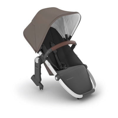 UPPABABY ASIENTO PEGABLE VISTA V2+ (THEO) UPPABABY ASIENTO PEGABLE VISTA V2+ (THEO)