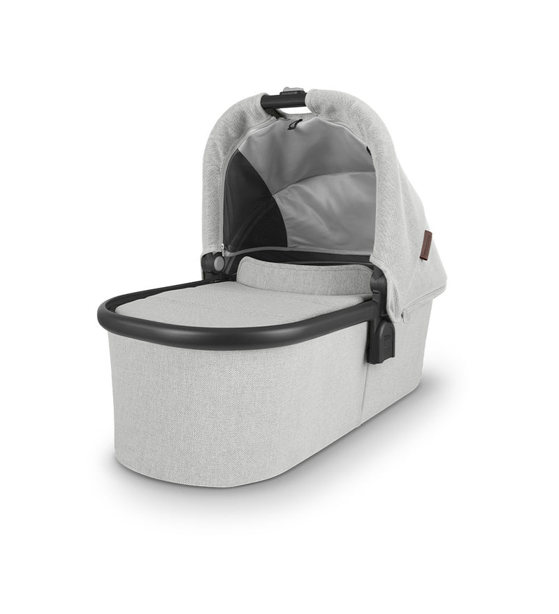 CANASTA PARA COHECITO BASSINET V2 ANTHONY - UPPABABY CANASTA PARA COHECITO BASSINET V2 ANTHONY - UPPABABY