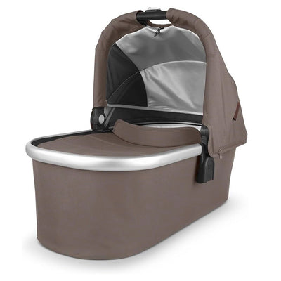 UPPABABY BASSINET V2 (THEO) UPPABABY BASSINET V2 (THEO)