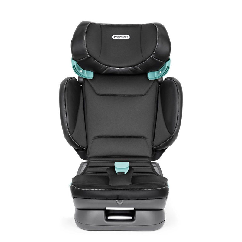 CAR SEAT VIAGGIO FLEX LICORICE