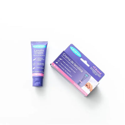 LANOLINA 40 Gm