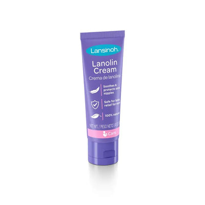 LANOLINA 40 Gm