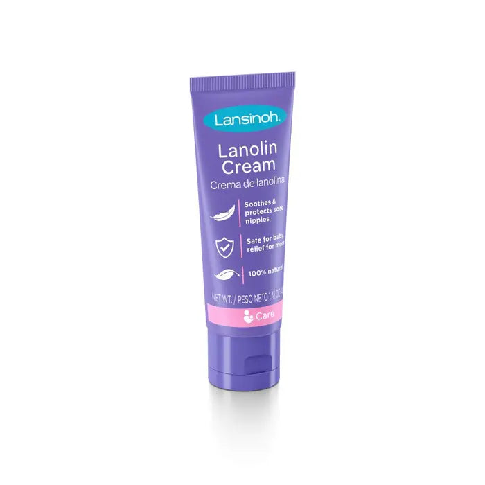 LANOLINA 40 Gm