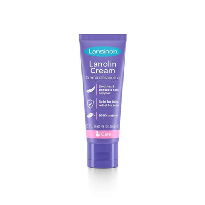 LANOLINA 40 Gm