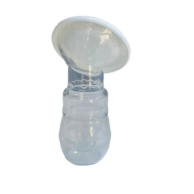 PREMIUM BABY ORDEÑADOR MANUAL