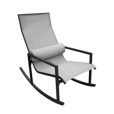 SILLA MESEDORA GRIS SILLA MESEDORA GRIS