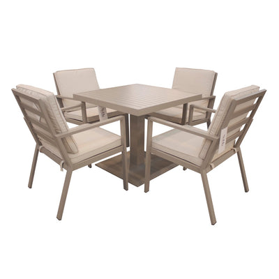 sofa + mesa de centro color grey 67.5*61*87.5  85*85*74