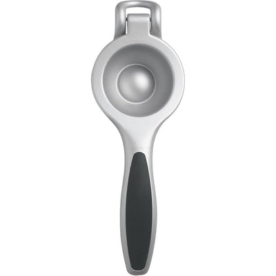 EXPRIMIDOR MANUAL DE LIMON