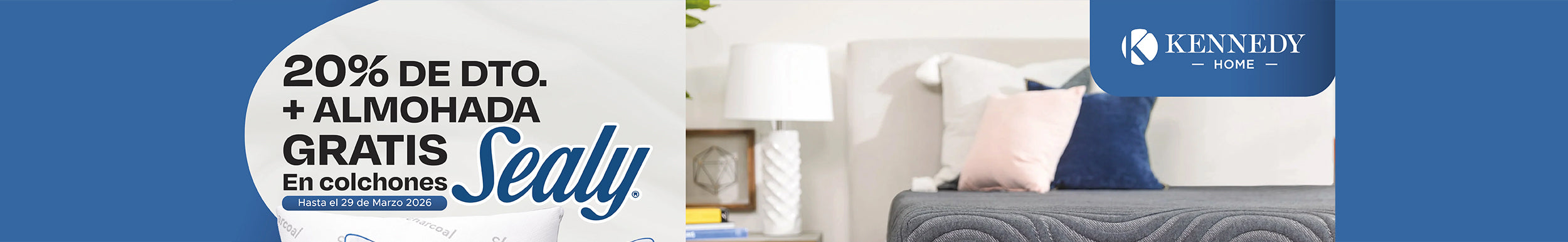 custom-slideshow-image-desktop-block_yUG7tD