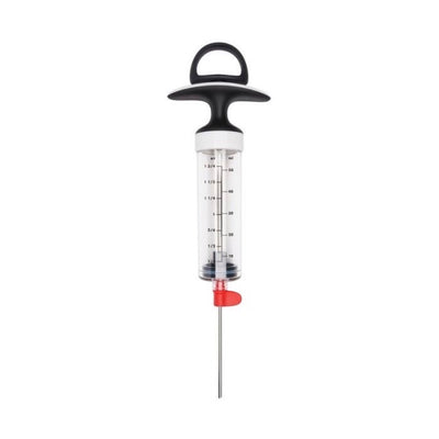 MARINADOR INJECTABLE MARINADOR INJECTABLE