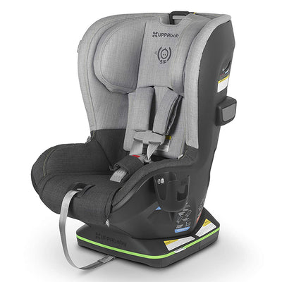 UPPAbaby KNOX Convertible Car Seat JORDAN UPPAbaby KNOX Convertible Car Seat JORDAN